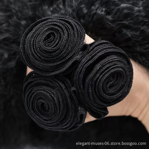 New Fashionable synthetic Hair Extension Afro Kinky Curly Braiding Hair afro kinky synthetic hair